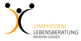 Lymphödem Lebensberatung Schweiz